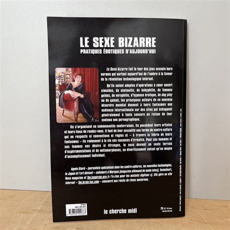 Sexe anal Trouver une prostituée Pierre Bénite